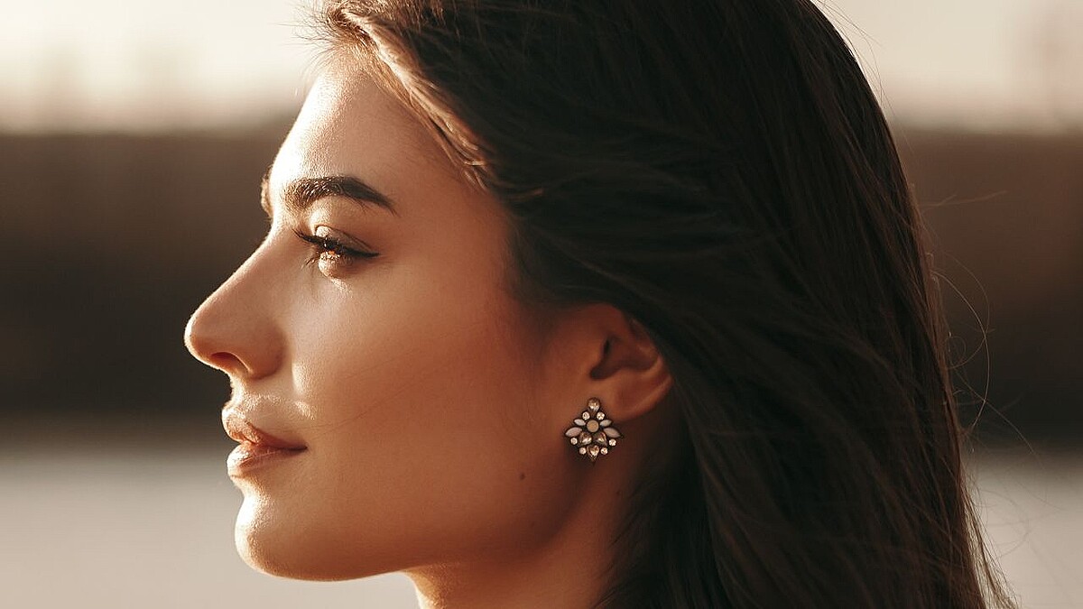 「サプリに頼らない美肌習慣」スーパーで買える「飲む美容液」