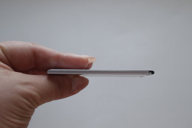 セリアで見つけて大興奮！本家の1／5以下！高コスパなお出かけの