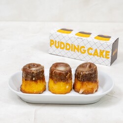 �ڼ¿���ݡۥ�����������̣�����Ϥȥӥ����ʥ����륽��������̯��̣�襤���ޥ��ɥʥ�ɡ֥ץ�󥱡�����