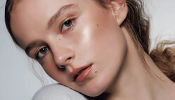 ���Ȥ������֥ĥ��Τ����ȩ�⥭�쥤�˸��������������Υϥ��饤��