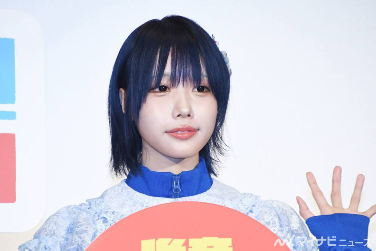 「一瞬で人が変わるからね」あの、田中みな実の素顔について証言