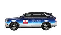 2026ǯȢ����������Ƴ�֤ʤɡ�����Ω��ԤȤ�����ȥ西���ļ�ξ����������ư���פ�