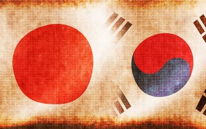 アジアには先進国が複数存在し、日本だけはなく韓国も先進国に該当する。韓国は日本と同じ東アジアで共通点も多く、なにかと日本と比較されることが多いが、現時点で日本と韓国との間にはどれだけの差があるのだろうか。(イメージ写真提供:123RF)