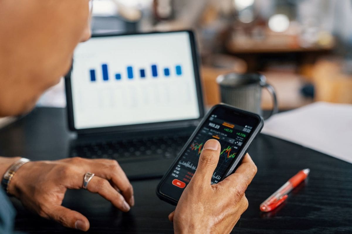 100万円が5年で1750万円｣トランプ政権が大量保有…73歳FPが｢長期投資にビットコインは有望｣と太鼓判のワケ - ライブドアニュース