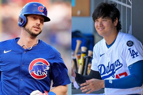 �ɥ��㡼���ȷ����󤸤�줿�����롦���å����ʺ��ˤ���ë��ʿ�ڼ̿�������������