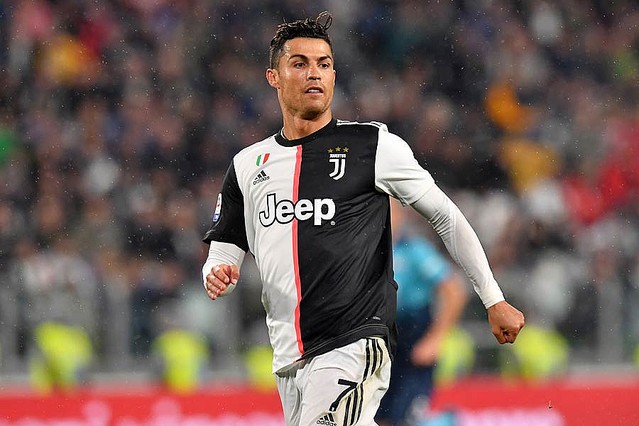 ��٥�ȥ�FW���ꥹ�ƥ������Ρ����ʥ��ɡڼ̿���Getty Images��