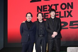 �ʺ������髙�����졢���Ľڰ졢ƣ��ƻ��