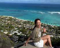 日本人の「極めて希少な特権」とは？元テレビ朝日アナウンサー解説