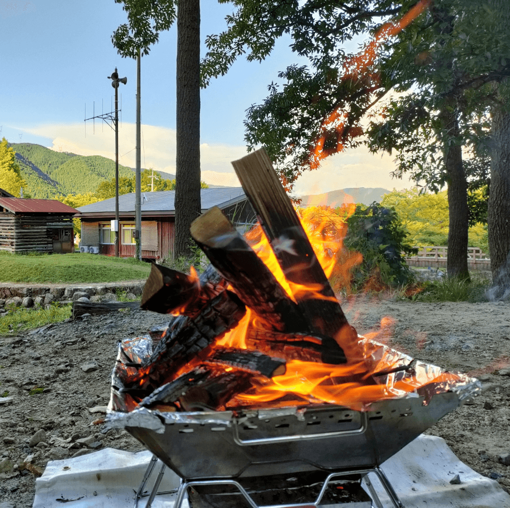 �����פ�ʲ���Ф��维���򾷤����Ȥ⡡�������ϥ���ー���Ǥ���brother1234/photoAC��