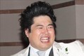 へずまりゅう氏、居眠り議員は「見つけ...
