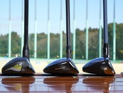 6�֥�ー�ƥ���ƥ�������Υ�ϡ��������Ȥ�������UT��10����