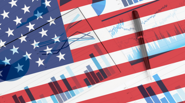 2025年の米国株式市場 指数全体がじわりと押し上げられる展開