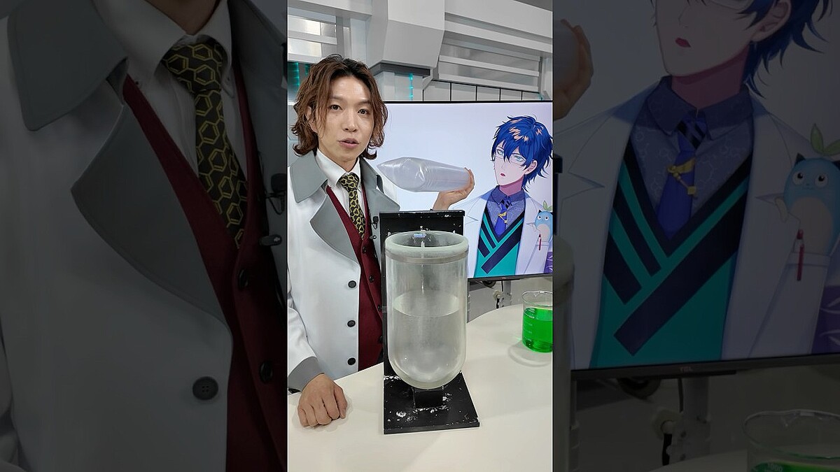 画像が削除されました