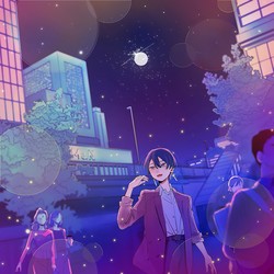 Tokimeki Records������