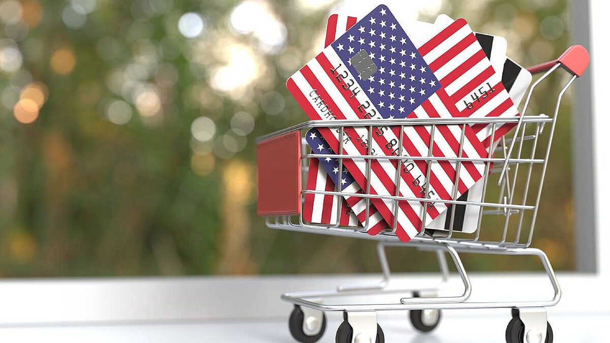 日本では当たり前、アメリカでは存在しない“消費税”のナゾ…背景に州の力と独特の税制、旅行者が驚くお会計の罠【国際税務の専門家が解説】 -  ライブドアニュース