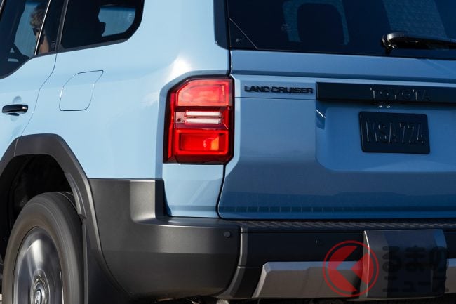 ʥο֥ɥ롼פȿ³ܤǤϥ֥åɤ