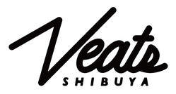 ��Veats Shibuya�ץ���