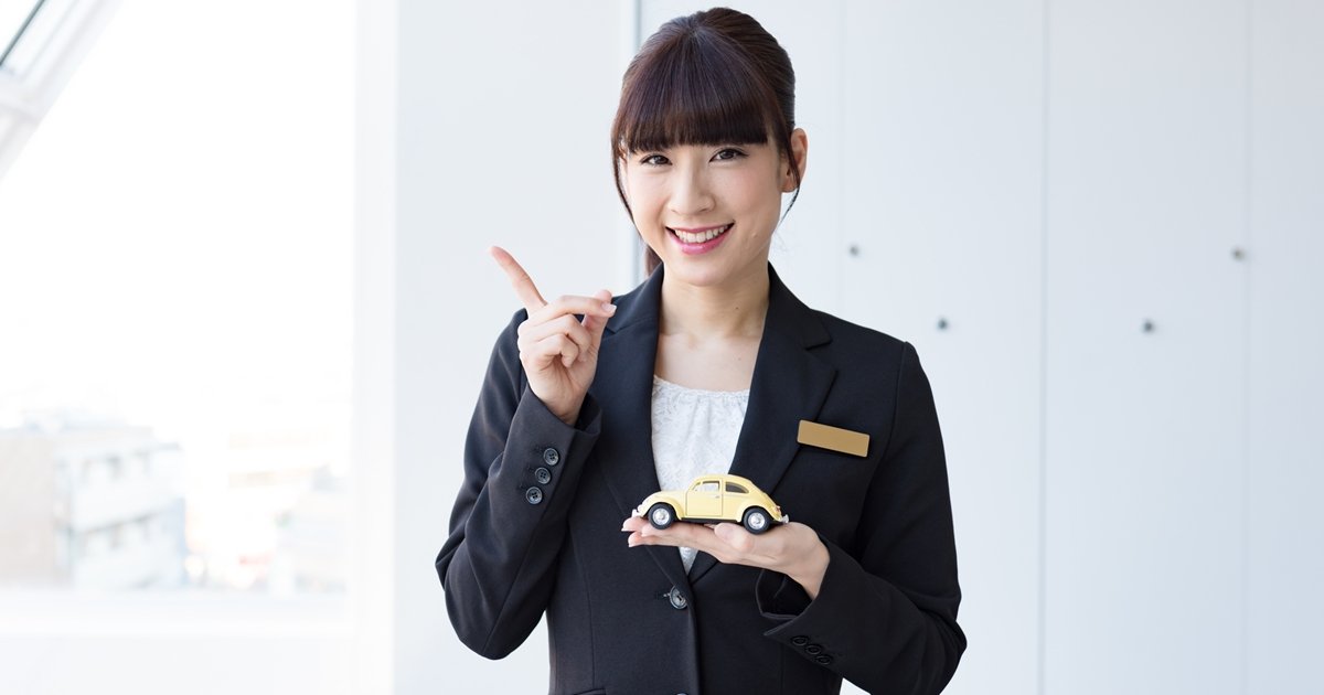 3大損害保険はどの大学から採用しているのか？（写真はイメージです）　Photo:PIXTA