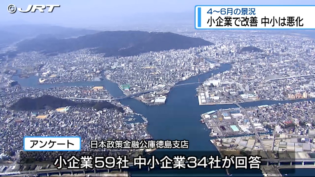 JRT四国放送