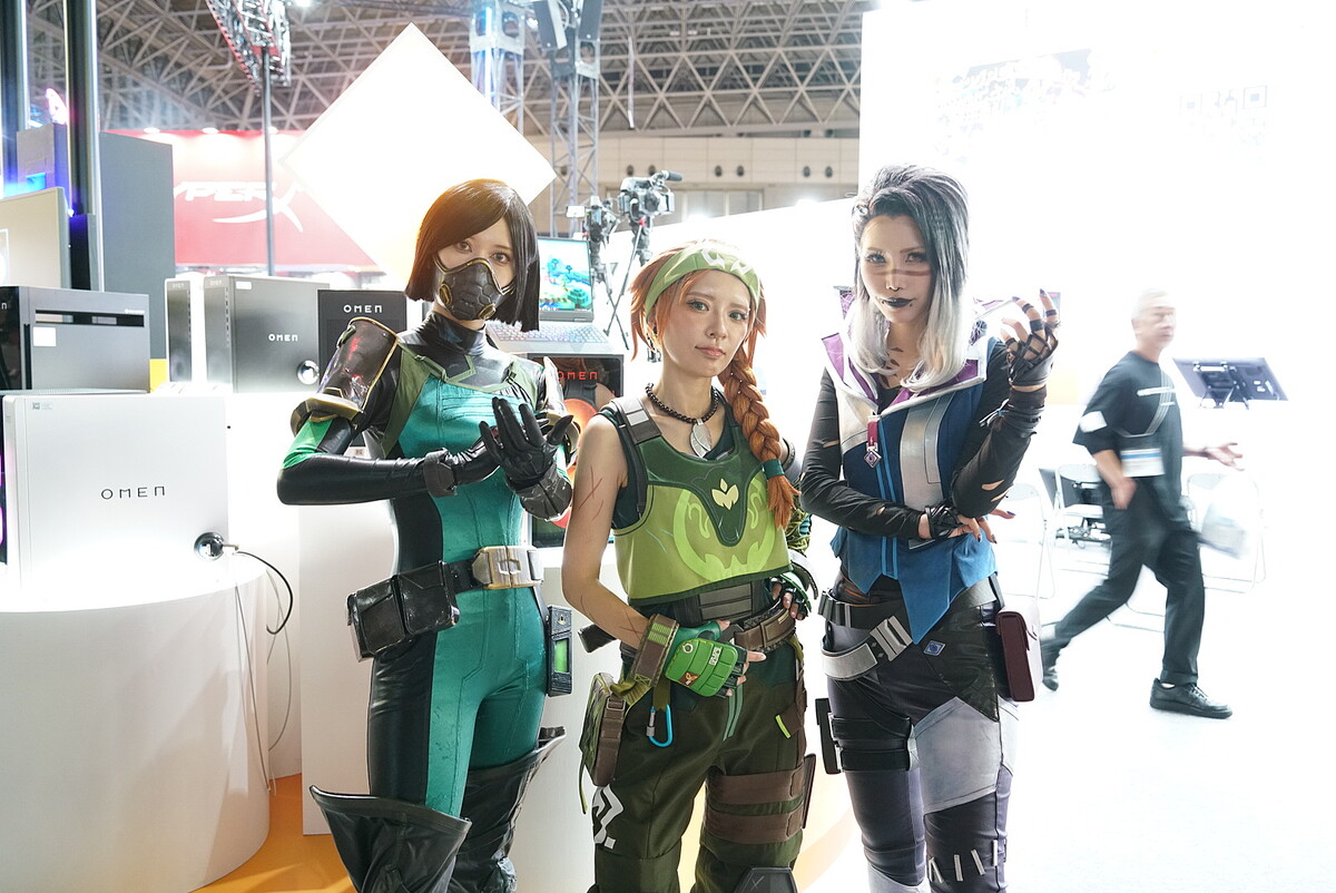 GALLERIAOMENROG˭PCーǥХ̥Ƥ줿3ĤΥー