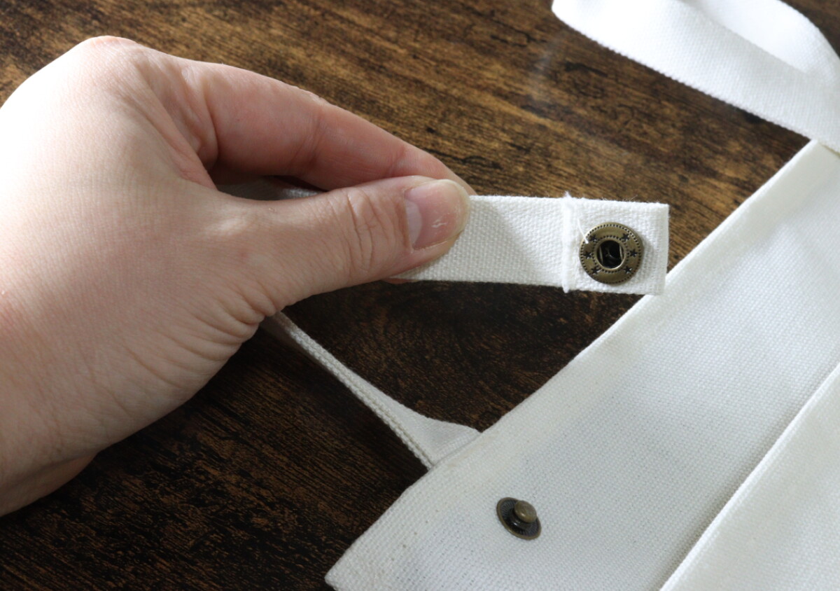  ペット用品だからってスルーしたらもったいない！優秀100均収納グッズ 