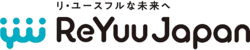 ReYuu Japan���Ź�񻺤μ����ʥ�ー��������ˤ˴ؤ��뤪�Τ餻