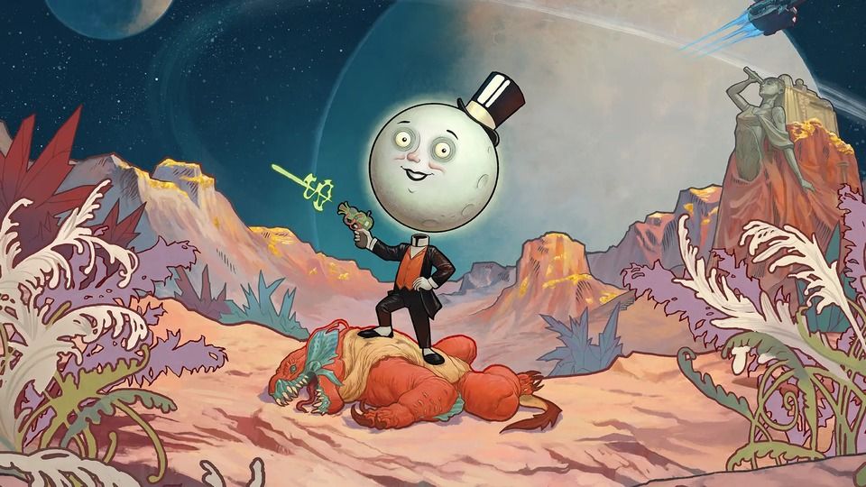 画像が削除されました