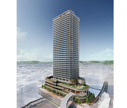 ʣ����ߤδ������᡼���������ư���ʤ�ȯɽ��������