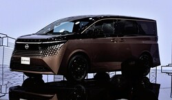 �緿�ߥ˥Х�֥��륰���ɡפο�����