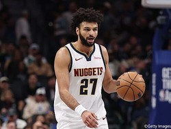 �����ー�롦�ޥ�ー���̻�16���ܤ�40����Ķ���ĥʥ��åĤ�15��1�Ԥ�����2�̥����ι�����