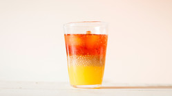 �֥��������ɡפ��礵�����դǸ��̤��ꡪ���ܲ��俩�����ϡ�