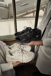 �����å���������إ���Ƚ饳��ܡ��ϡ��Ȥ�ǥ����󤷤���GEL-NIMBUS 10.1�פ�ȯ��