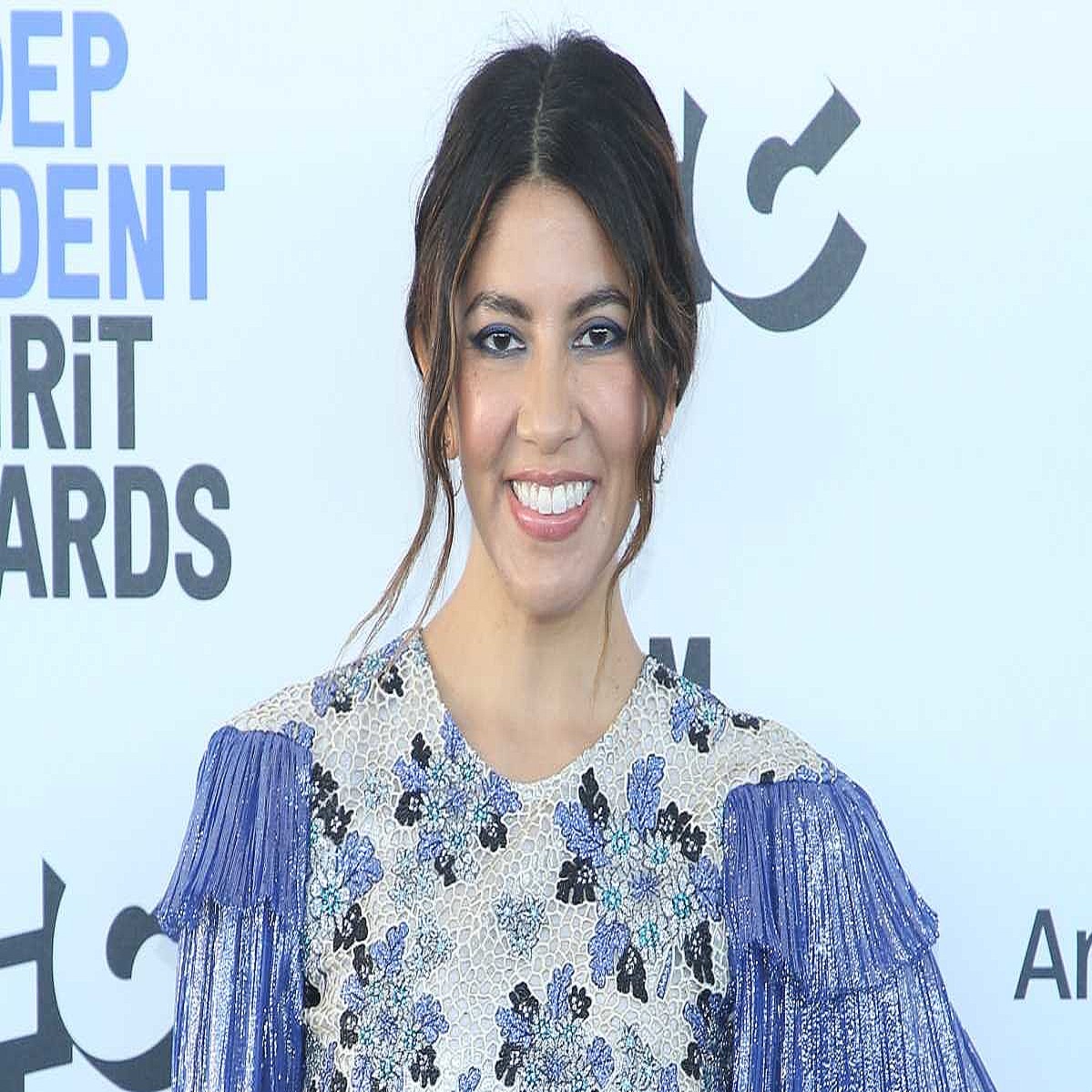 ブルックリン ナイン ナイン ステファニー ベアトリス Dc映画でバットウーマンに ライブドアニュース