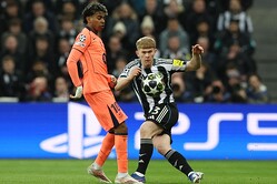 �˥塼���å���Υ륤�����ۡ���ʱ��ˡڼ̿�������������