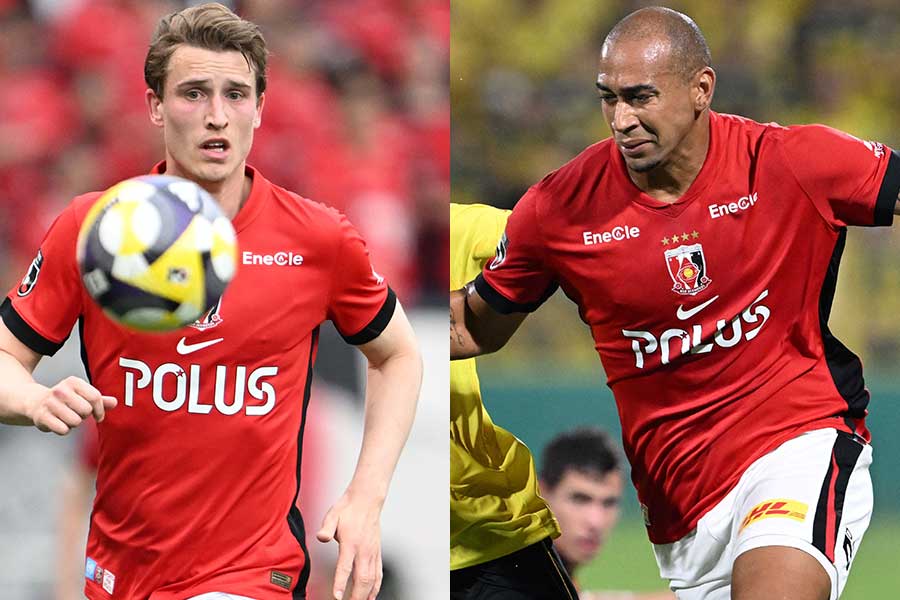 ���¤��ۥ��֥顼�ƥ�ʺ��ˤȥ��󥿥ʤ����Ĥ�ȯɽ�ڼ̿�������δ����