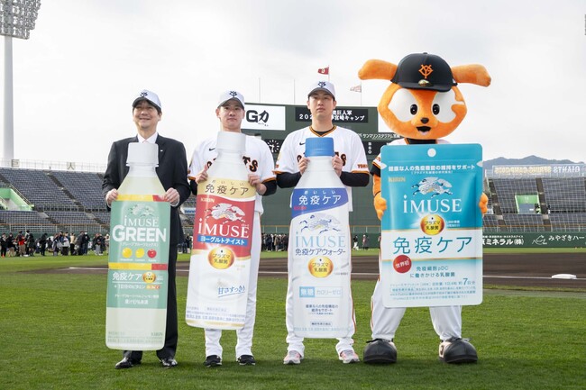 ヨネックス 七分丈 パンツ ズボン テニス ウェア ユニフォーム L 白金