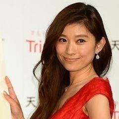 篠原涼子が番組で息子のエピソードを話す 白々しい など辛辣な声 ライブドアニュース 篠原涼子が番組で息子のエピソードを話す 白々しい など辛辣な声 ライブドアニュース