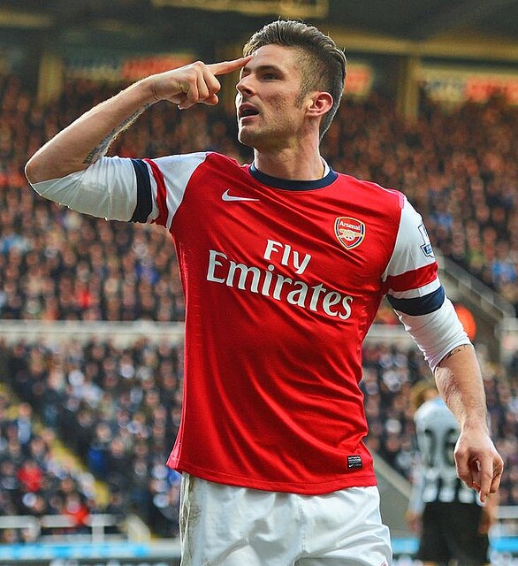 マンチェスター・ユナイテッド　12-13シーズン　プレミア・リーグ仕様　正規品 マンチェスター・ユナイテッド 12-13シーズン プレミア・リーグ