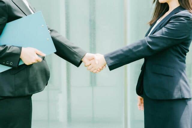 δѸDXʤζءHD󥿥Ȥʤ3ҤϢȶ