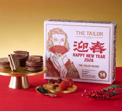 ��ǯ�͵��Ρ֥������祳�饯���塼��͹礻�פ�ǯ�����ѥå��������о�