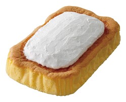 ������������ꤹ�����դ��������ե���פʤ�ȯ�䡡��3����9�ʤ��о�����������