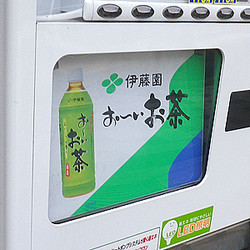 ��ƣ���³������������Ⱦ徺�ǣ�～��������Ķ����ף�����