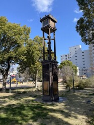 ���ͻ�ʼ�˶��̫�����