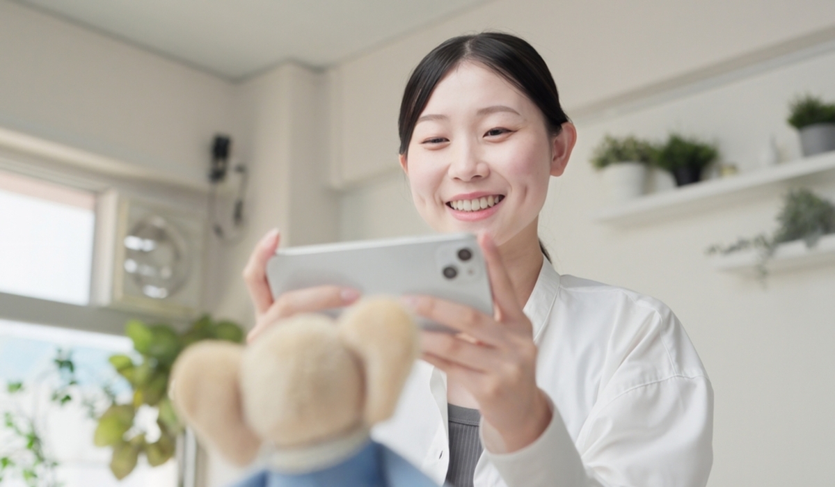 扶養内パート主婦の不用品がフリマアプリで20万円に 扶養から外れるのか