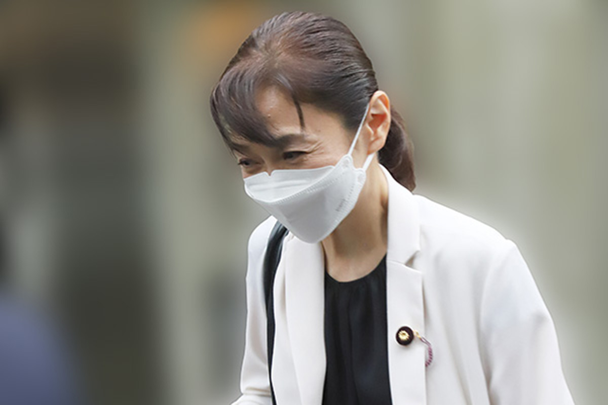  ʤФߤ⤫٤ʤľ򥹥롼İʼܻ̿̿ 