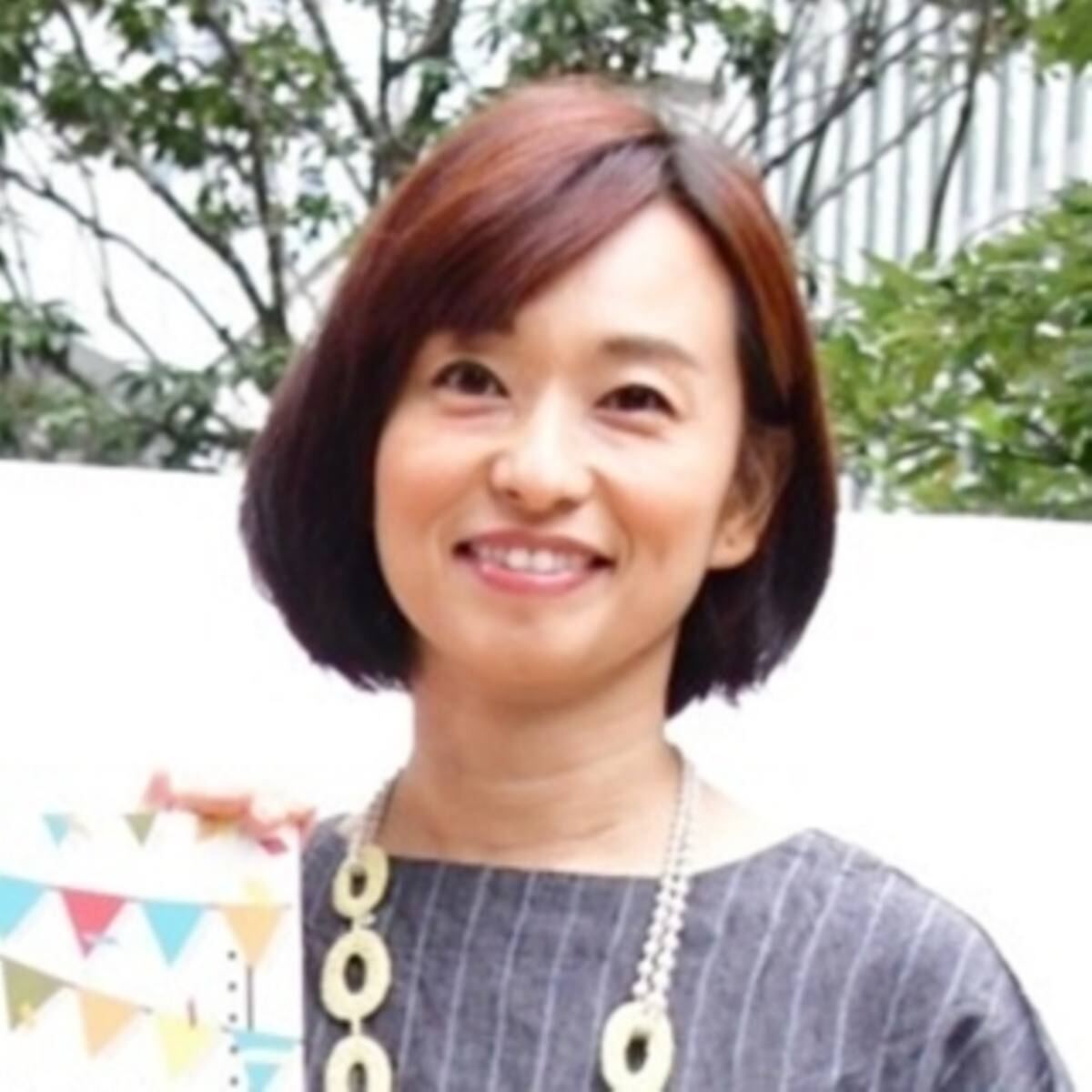 住吉美紀、カナダ移住した父親が交通事故で急逝「手も歯も震えてしまって」