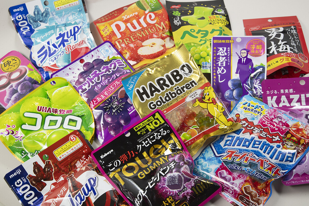 Ծ쵬Ϥ1138ߤãʤǯ200300ࡪ ǯȾˤϤĤ˥ۤȴ