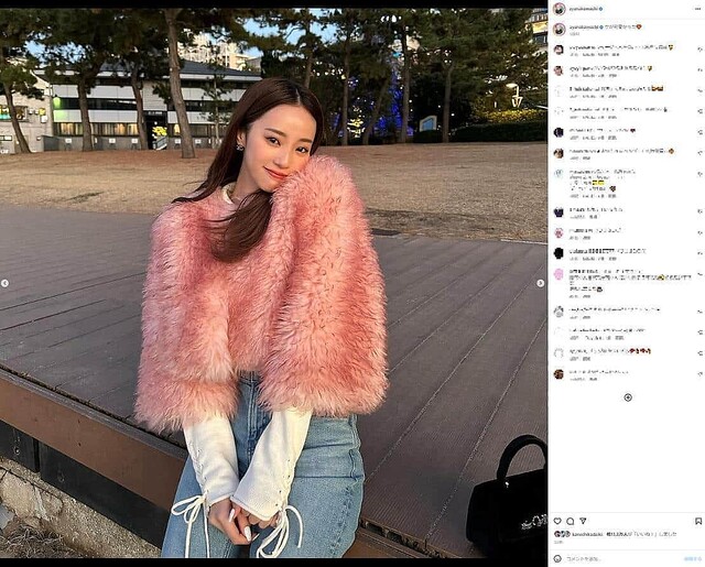 ��Į������Υ��󥹥�������ayanakamachi�ˤ��
