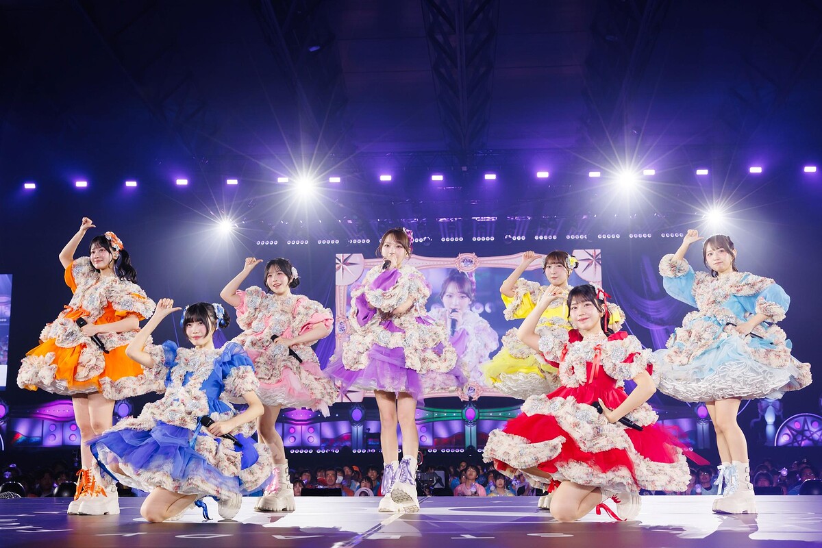 �ѥե����ޥ󥹤�̥λ����ӣףţţԡ��ӣԣţ��ģ٤Ρʺ�����˾��ʤʤ��������ĺ�ͧ�����ĤʤĤ������������������ࡢ���Фޤ�ߡ�������ʻ��ơ��襷���楦�ʡ� 