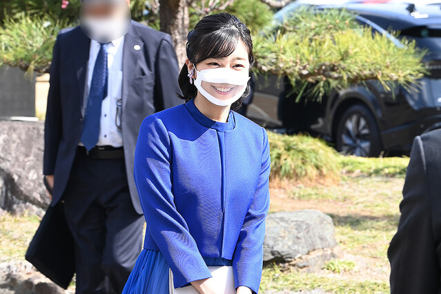  3��16�����»Ҥ��ޤϰ�븩Ω���ϸ�ع���ˬ�䤵�줿 